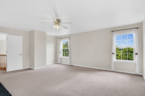 Tiny photo for 37089 N Bonnie Brae Road, Lake Villa, IL 60046 (MLS # 12761708)