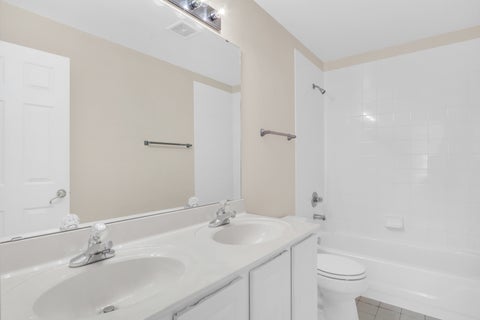 Tiny photo for 37089 N Bonnie Brae Road, Lake Villa, IL 60046 (MLS # 12761708)