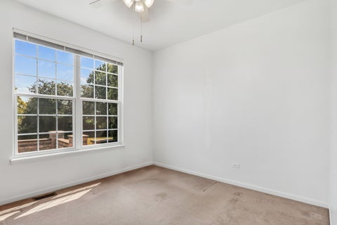 Tiny photo for 37089 N Bonnie Brae Road, Lake Villa, IL 60046 (MLS # 12761708)