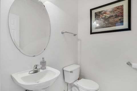 Tiny photo for 37089 N Bonnie Brae Road, Lake Villa, IL 60046 (MLS # 12761708)