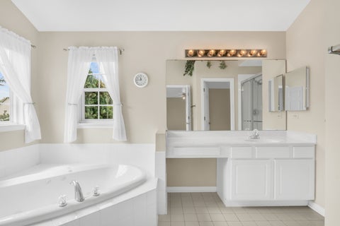 Tiny photo for 37089 N Bonnie Brae Road, Lake Villa, IL 60046 (MLS # 12761708)