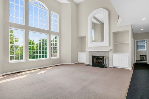 Tiny photo for 37089 N Bonnie Brae Road, Lake Villa, IL 60046 (MLS # 12761708)