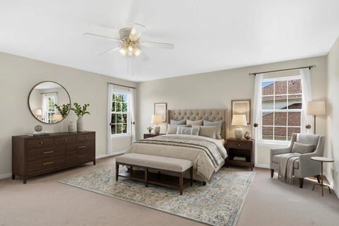 Tiny photo for 37089 N Bonnie Brae Road, Lake Villa, IL 60046 (MLS # 12761708)