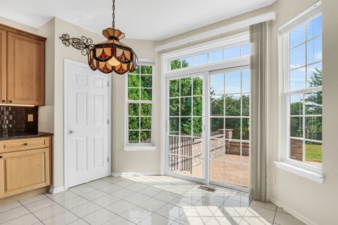 Tiny photo for 37089 N Bonnie Brae Road, Lake Villa, IL 60046 (MLS # 12761708)