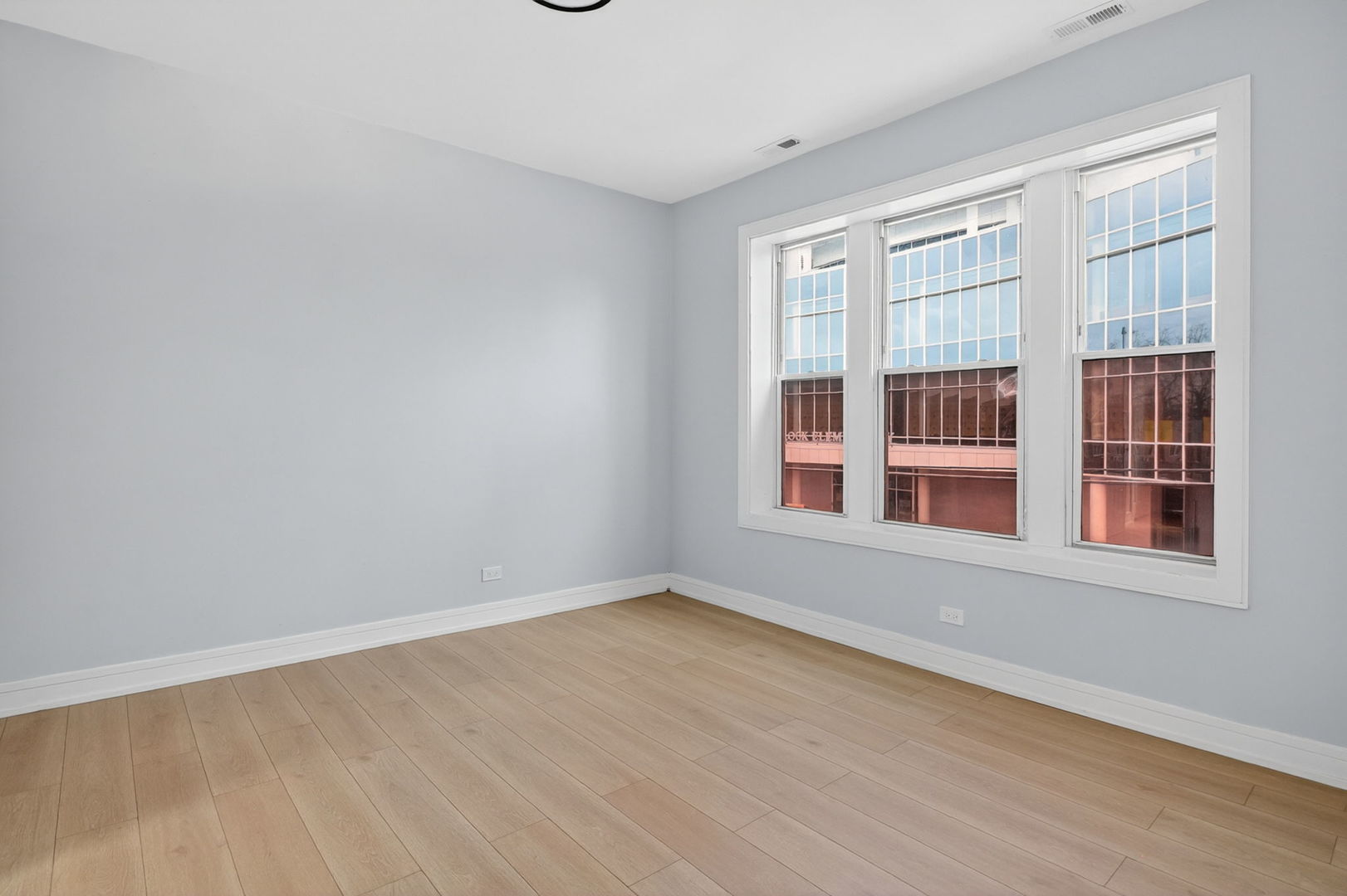 5400 W 23rd Street 2