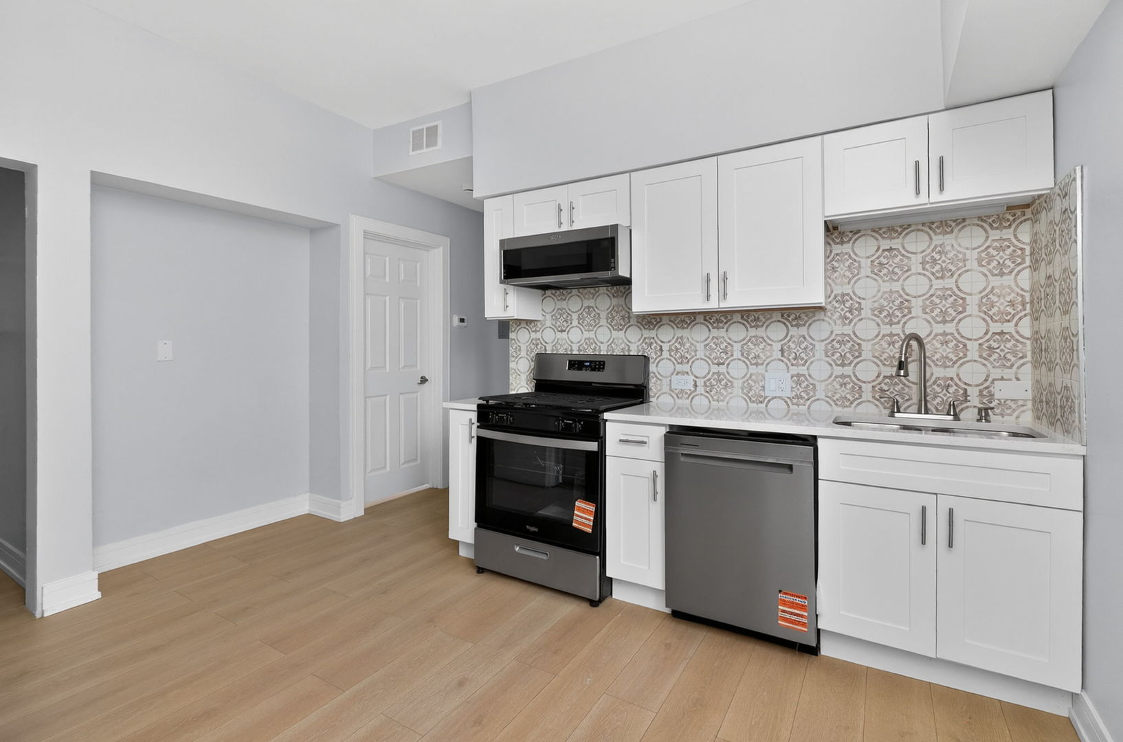 5400 W 23rd Street 2