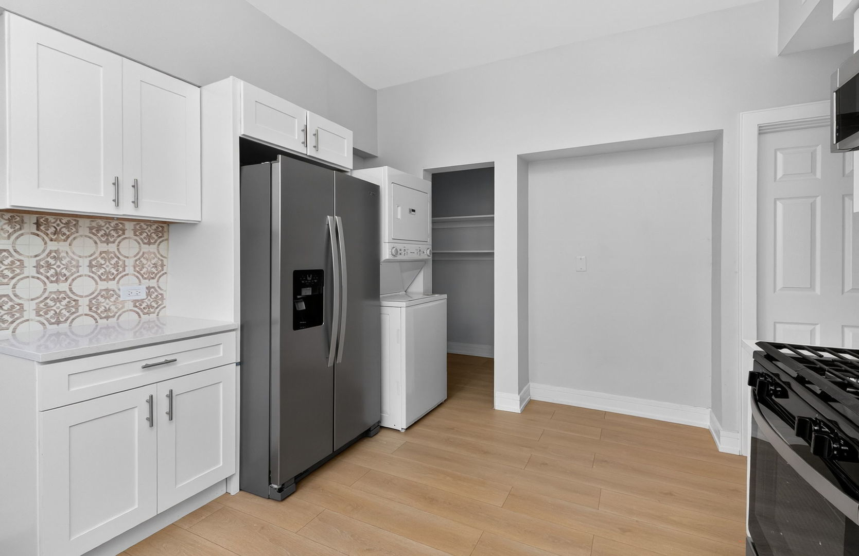 5400 W 23rd Street 2