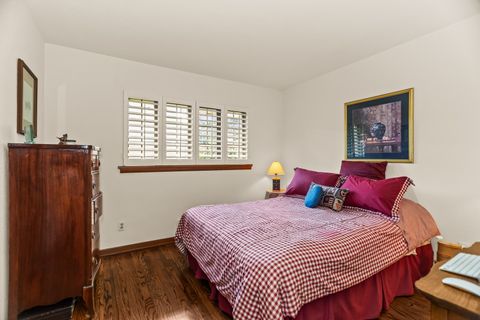 Tiny photo for 3206 Jeffrey Drive, Joliet, IL 60431 (MLS # 12442215)