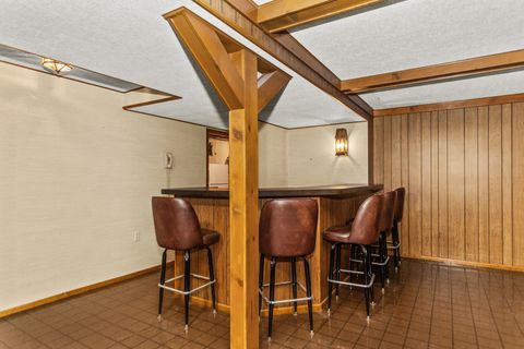 Tiny photo for 3206 Jeffrey Drive, Joliet, IL 60431 (MLS # 12442215)