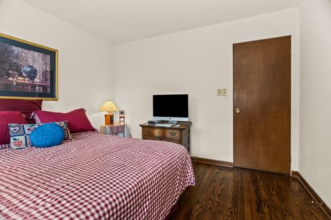 Tiny photo for 3206 Jeffrey Drive, Joliet, IL 60431 (MLS # 12442215)
