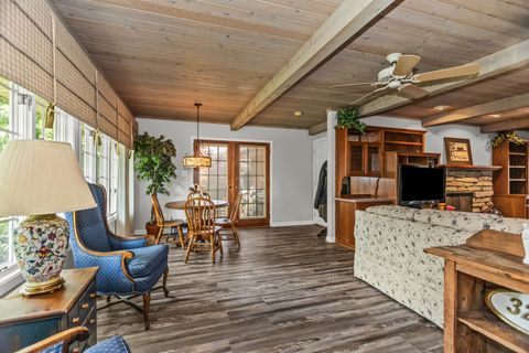 Tiny photo for 3206 Jeffrey Drive, Joliet, IL 60431 (MLS # 12442215)