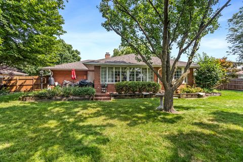 Tiny photo for 3206 Jeffrey Drive, Joliet, IL 60431 (MLS # 12442215)