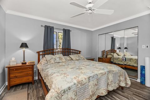 Tiny photo for 3206 Jeffrey Drive, Joliet, IL 60431 (MLS # 12442215)