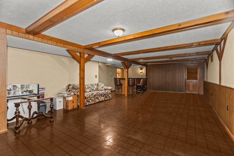 Tiny photo for 3206 Jeffrey Drive, Joliet, IL 60431 (MLS # 12442215)