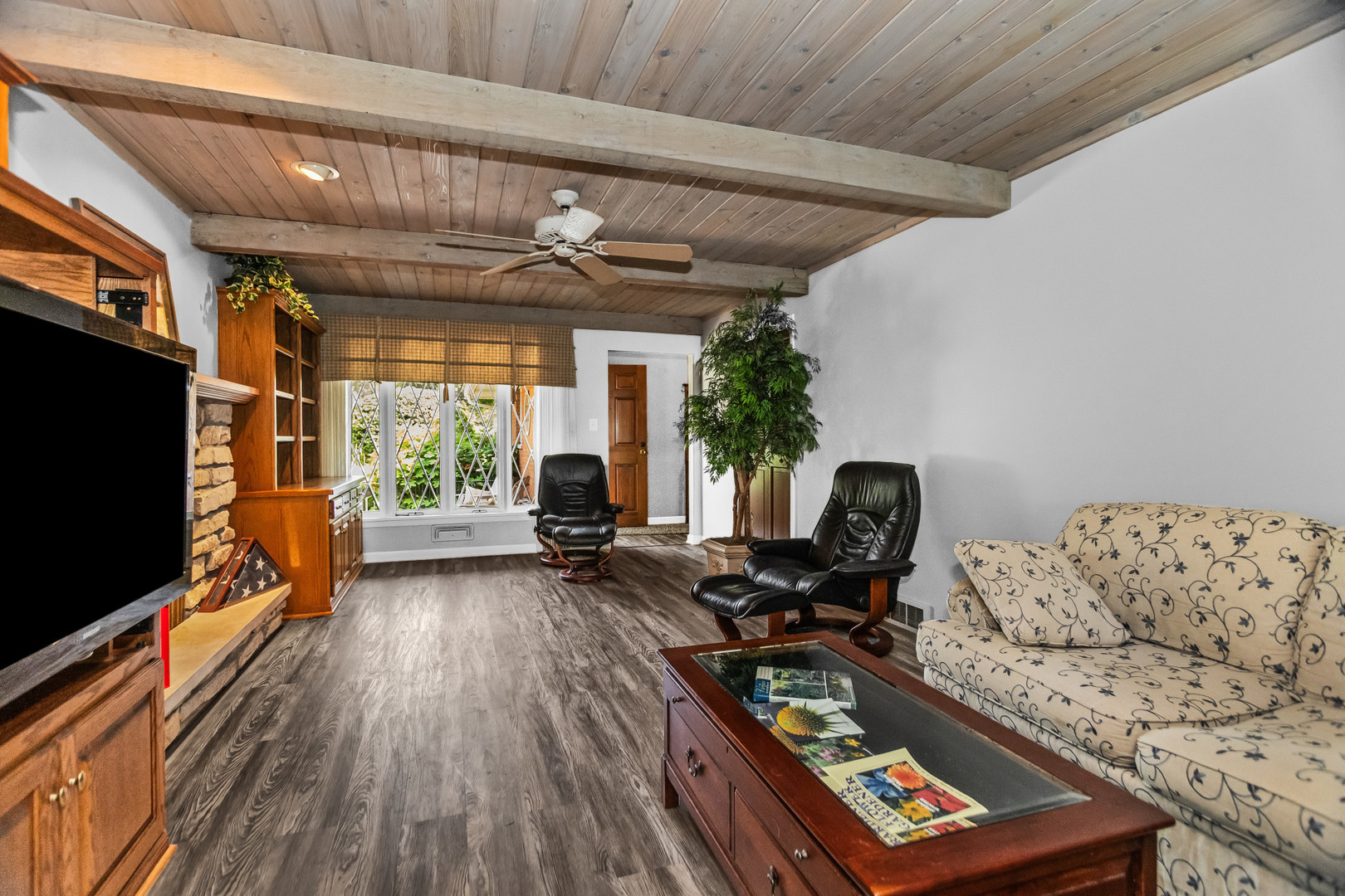 3206 Jeffrey Drive