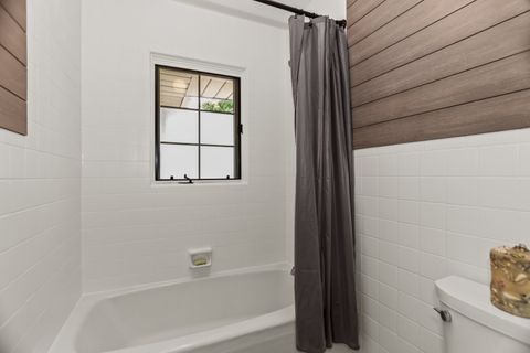 Tiny photo for 3206 Jeffrey Drive, Joliet, IL 60431 (MLS # 12442215)