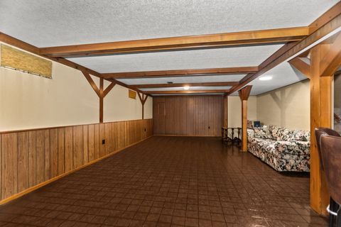 Tiny photo for 3206 Jeffrey Drive, Joliet, IL 60431 (MLS # 12442215)
