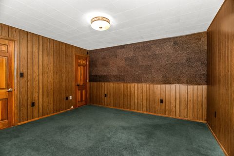 Tiny photo for 3206 Jeffrey Drive, Joliet, IL 60431 (MLS # 12442215)