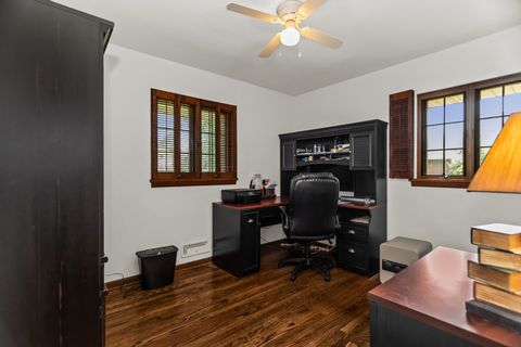 Tiny photo for 3206 Jeffrey Drive, Joliet, IL 60431 (MLS # 12442215)