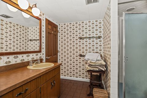 Tiny photo for 3206 Jeffrey Drive, Joliet, IL 60431 (MLS # 12442215)