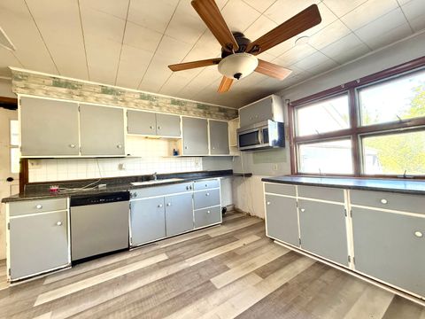 Tiny photo for 2707 N US Highway 45-52, Clifton, IL 60927 (MLS # 12484867)