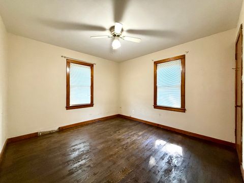 Tiny photo for 2707 N US Highway 45-52, Clifton, IL 60927 (MLS # 12484867)