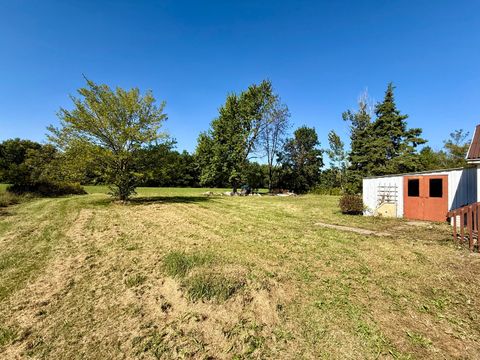 Tiny photo for 2707 N US Highway 45-52, Clifton, IL 60927 (MLS # 12484867)