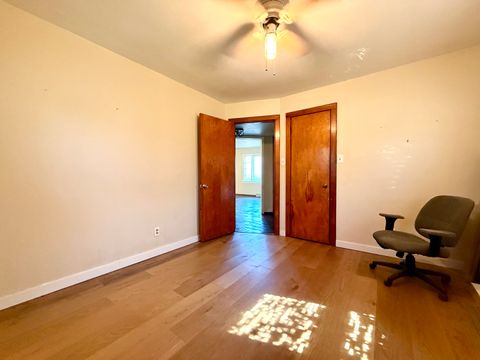 Tiny photo for 2707 N US Highway 45-52, Clifton, IL 60927 (MLS # 12484867)