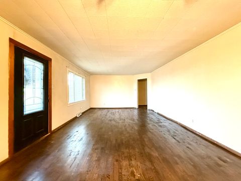 Tiny photo for 2707 N US Highway 45-52, Clifton, IL 60927 (MLS # 12484867)