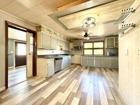 Tiny photo for 2707 N US Highway 45-52, Clifton, IL 60927 (MLS # 12484867)