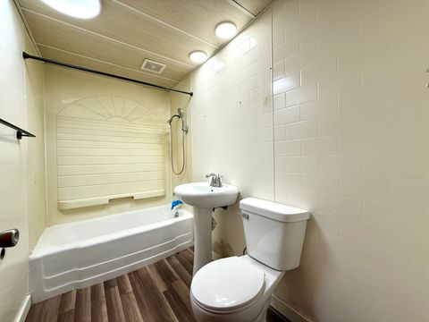 Tiny photo for 2707 N US Highway 45-52, Clifton, IL 60927 (MLS # 12484867)