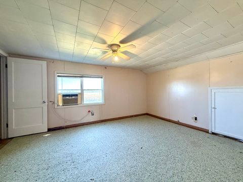 Tiny photo for 2707 N US Highway 45-52, Clifton, IL 60927 (MLS # 12484867)