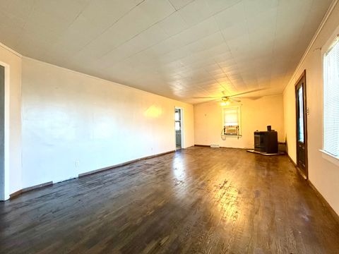 Tiny photo for 2707 N US Highway 45-52, Clifton, IL 60927 (MLS # 12484867)