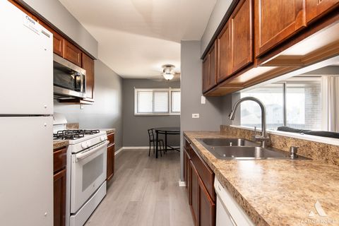 Tiny photo for 19407 Oak Avenue #0, Country Club Hills, IL 60478 (MLS # 12528248)