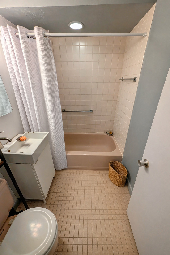 360 W Wellington Avenue 5E