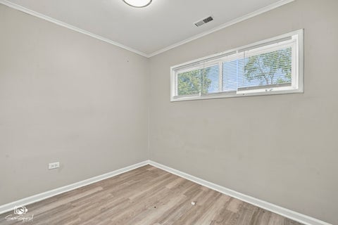 Tiny photo for 16236 Spaulding Avenue, Markham, IL 60428 (MLS # 12781105)