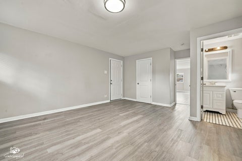 Tiny photo for 16236 Spaulding Avenue, Markham, IL 60428 (MLS # 12781105)