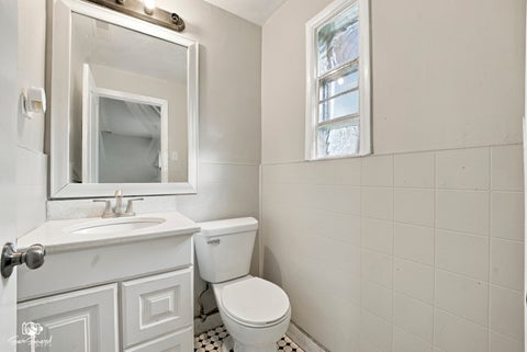 Tiny photo for 16236 Spaulding Avenue, Markham, IL 60428 (MLS # 12781105)