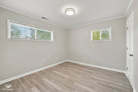 Tiny photo for 16236 Spaulding Avenue, Markham, IL 60428 (MLS # 12781105)
