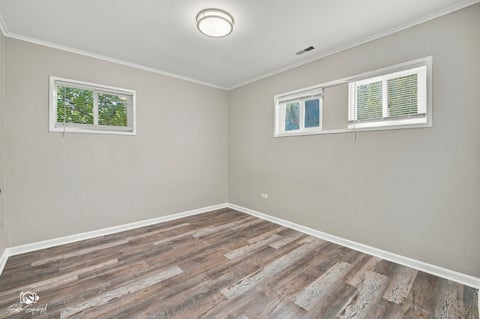 Tiny photo for 16236 Spaulding Avenue, Markham, IL 60428 (MLS # 12781105)