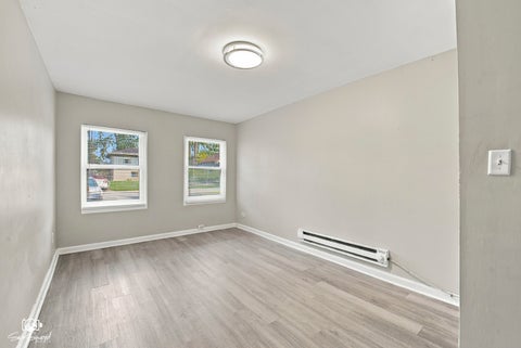 Tiny photo for 16236 Spaulding Avenue, Markham, IL 60428 (MLS # 12781105)