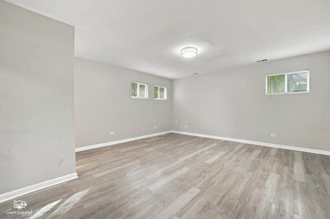 Tiny photo for 16236 Spaulding Avenue, Markham, IL 60428 (MLS # 12781105)