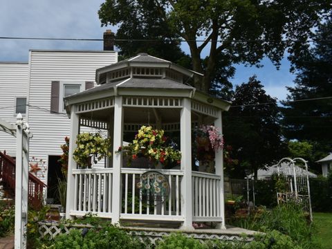 Tiny photo for Watseka, IL 60970 (MLS # 12621608)