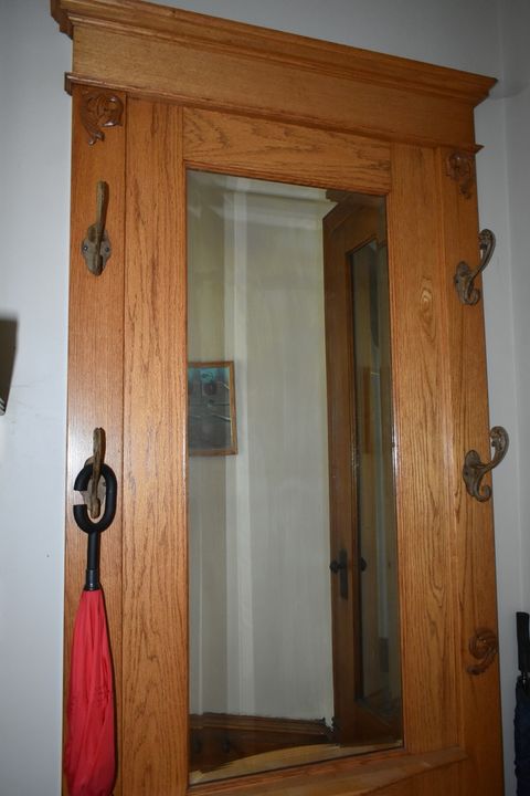 Tiny photo for Watseka, IL 60970 (MLS # 12621608)