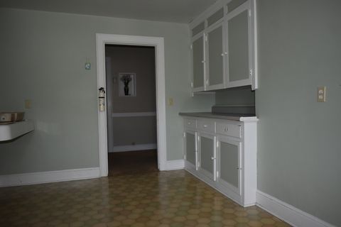 Tiny photo for Watseka, IL 60970 (MLS # 12621608)