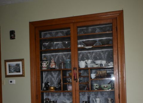 Tiny photo for Watseka, IL 60970 (MLS # 12621608)