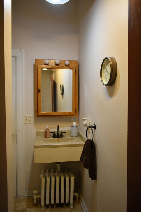 Tiny photo for Watseka, IL 60970 (MLS # 12621608)