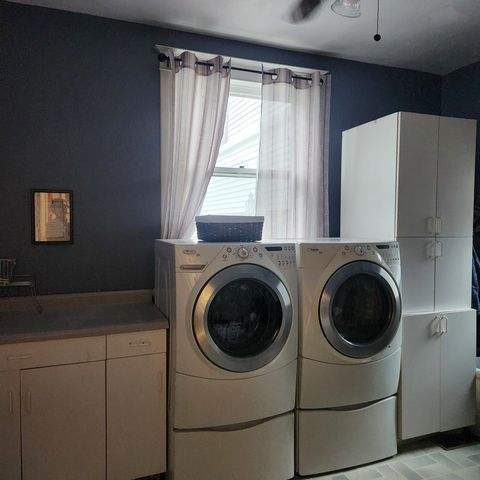 Tiny photo for Watseka, IL 60970 (MLS # 12621608)