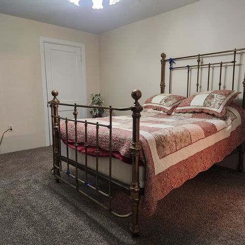 Tiny photo for Watseka, IL 60970 (MLS # 12621608)