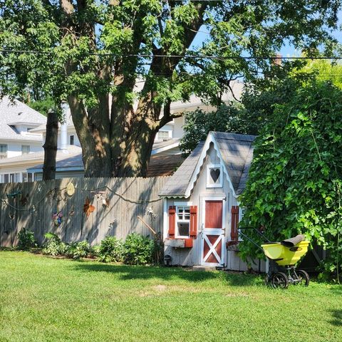 Tiny photo for Watseka, IL 60970 (MLS # 12621608)